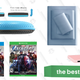 Image for article titled The 10 Best Deals of the Day September 3, 2021
